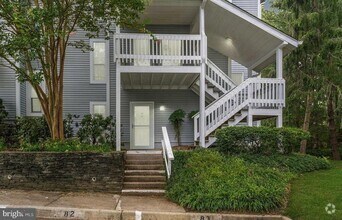 Building Photo - 12070 Cardamom Dr
