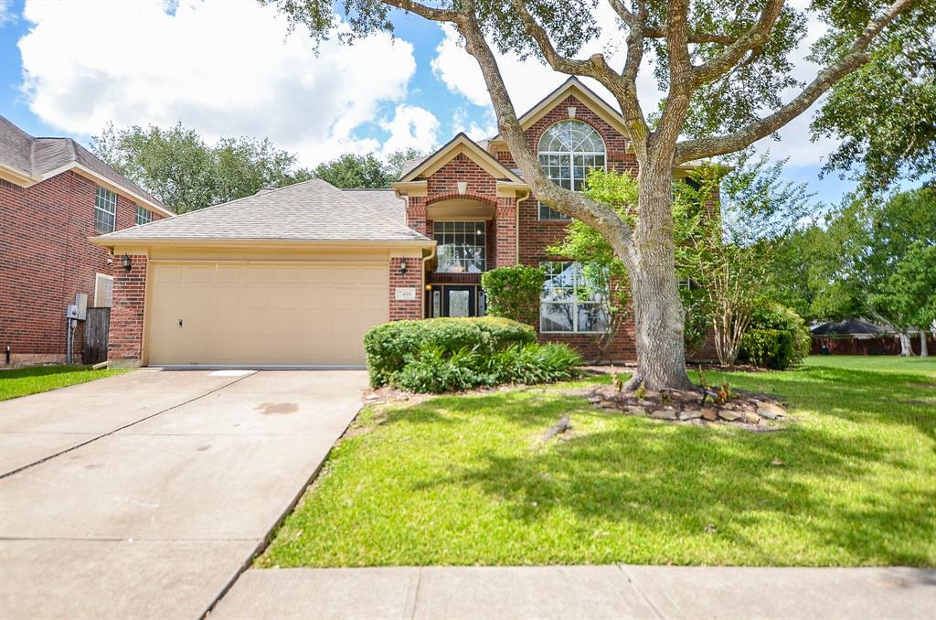 7406 Greatwood Grove Dr, Sugar Land, TX 77479 House Rental in Sugar