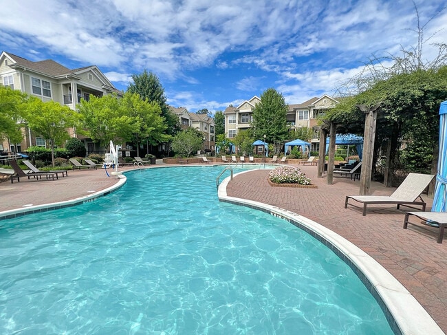 Building Photo - Legacy Fort Mill Apartments