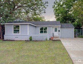 Building Photo - 11549 Desdemona Dr