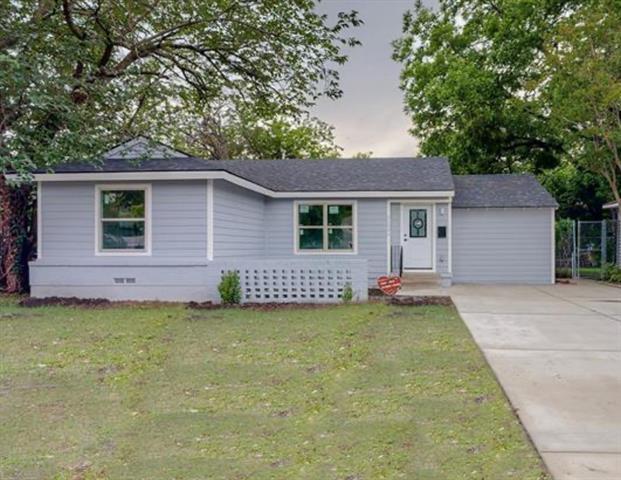Foto principal - 11549 Desdemona Dr