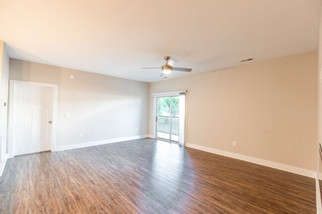 Foto del edificio - Eleven25