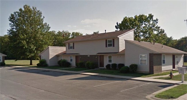 Building Photo - 1315 E 89th St