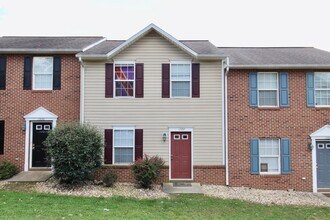 Building Photo - 1334 Devon Ln