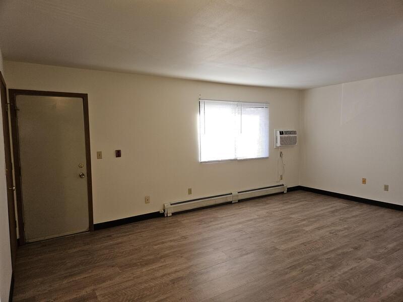 Foto principal - 436 Sullivan St