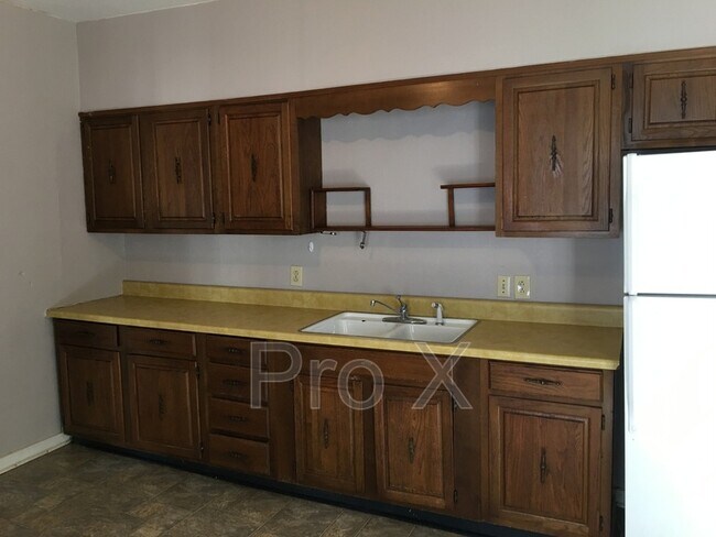 Foto del edificio - 510 W 3rd St