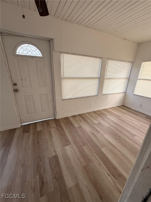 Foto del edificio - 1868 High St