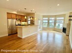 Primary Photo - 2 br, 2 bath House - 3184 Mission Street, ...