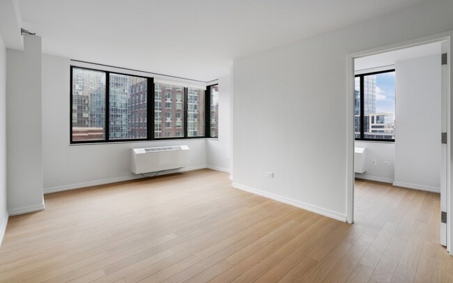 Foto del edificio - 21 West End Ave