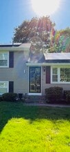Building Photo - 27 Westboro Rd