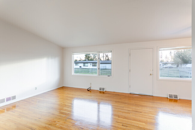 3HAB, 1BA - 1,425 ft² - Windsor Crossing