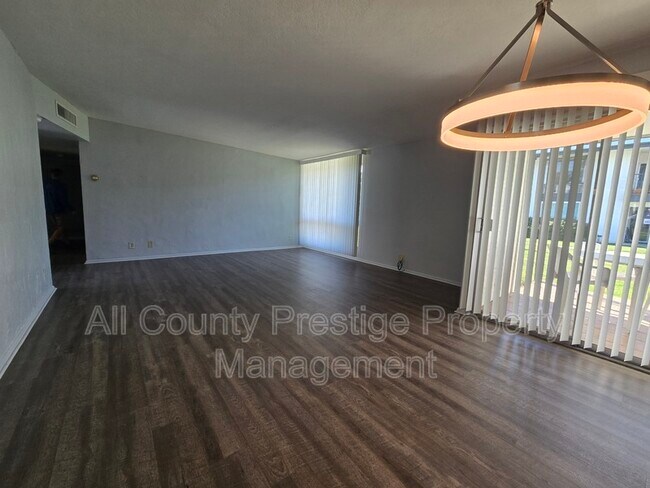 Foto del edificio - 3308 E Camelback Rd