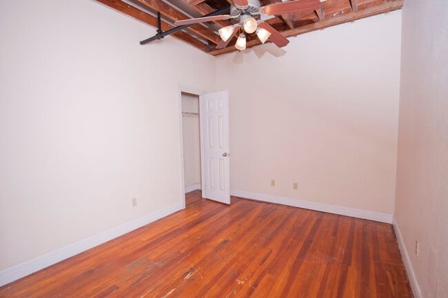 Foto del edificio - Market Olive 204