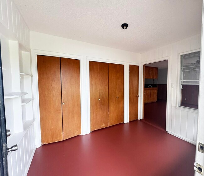 Foto del edificio - 132 Lake Breeze Dr