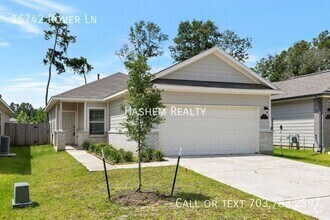 Building Photo - 16742 Rover Ln