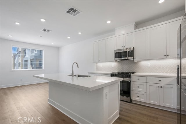 Building Photo - 30245 Ranch Cyn