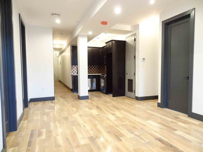 Foto del edificio - 1322 Prospect Pl