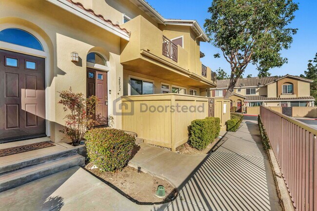 Building Photo - 28492 Porsena Way