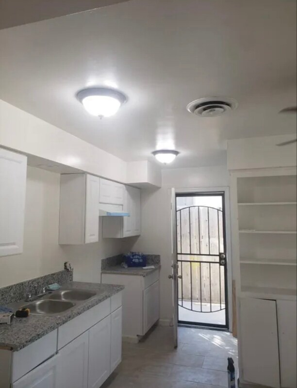 Foto del edificio - 311 F St