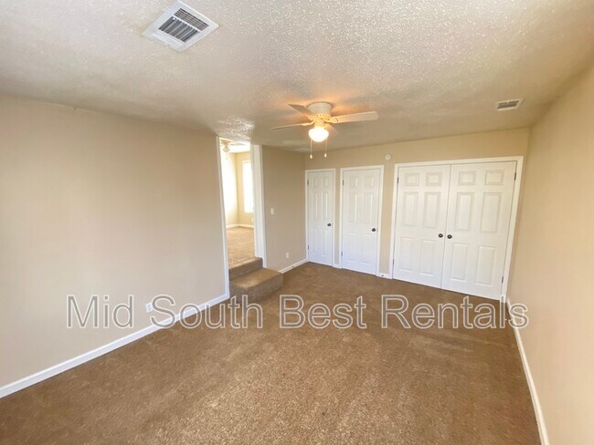 Foto del edificio - 3190 Benjestown Rd