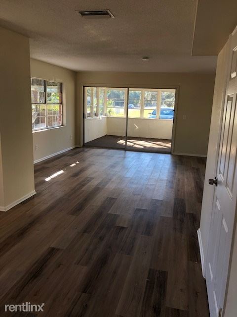Primary Photo - 3 br, 2.5 bath House - 847 Winter Garden Dr