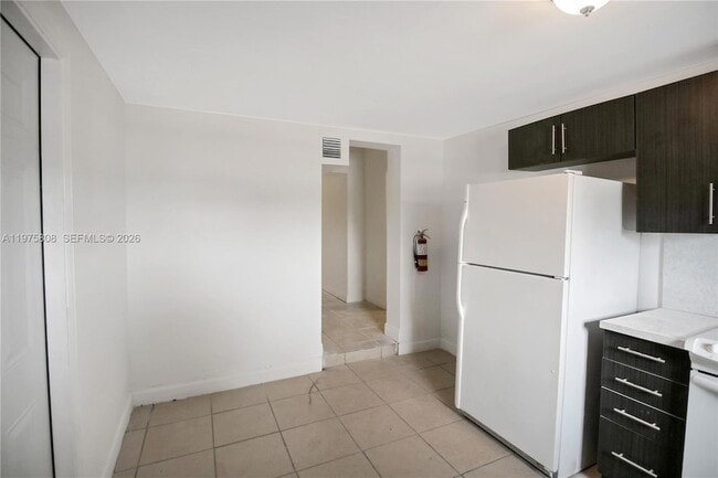 Photo - 1160 W 26th Ct Apartment