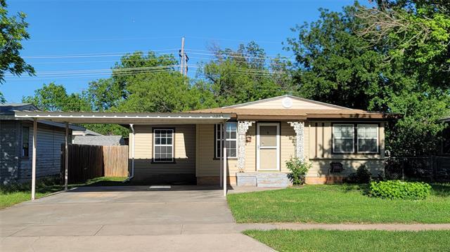 Building Photo - 1209 Portland Ave
