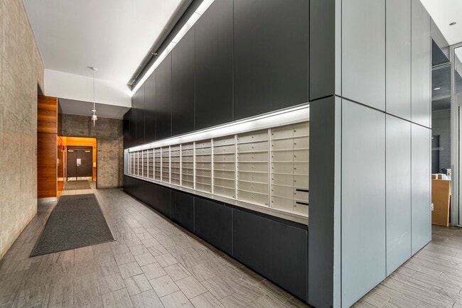 Foto del edificio - 1720 S Michigan Ave