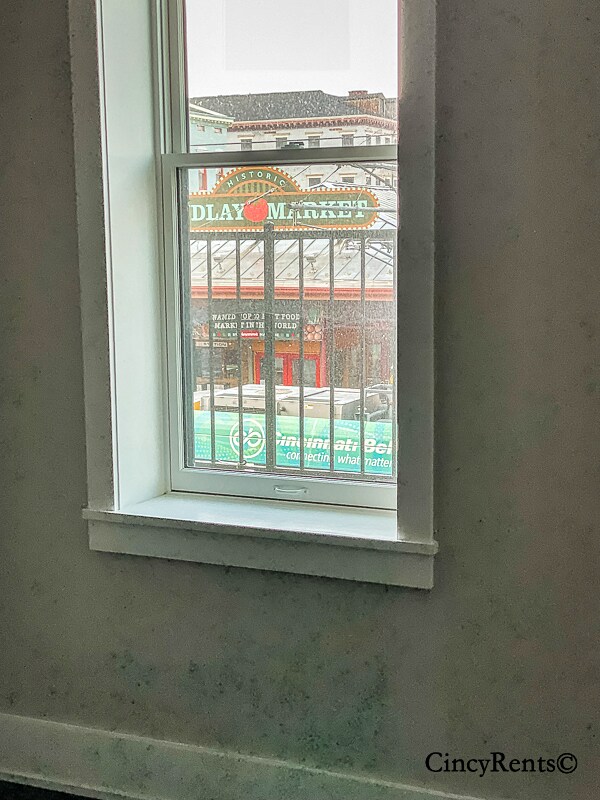 Foto del edificio - 1800 Race St