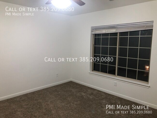 Building Photo - Awesome Condo w/ Holiday Special: $500 Off...