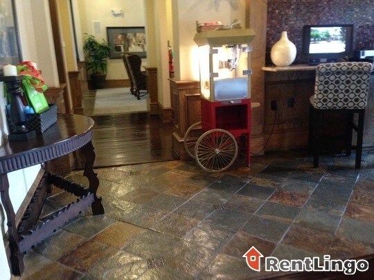 Foto del edificio - 3003 Memorial Ct