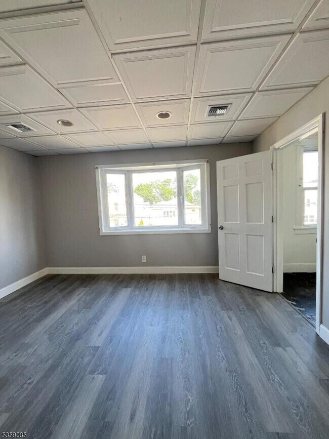 Foto del edificio - 826 E Curtis St