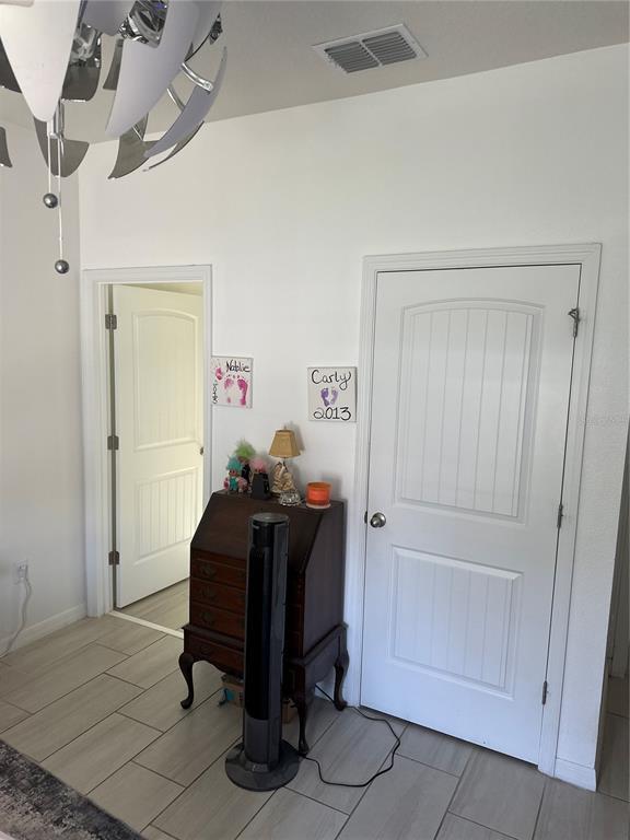 Foto del edificio - 15929 Moonlight Bay St