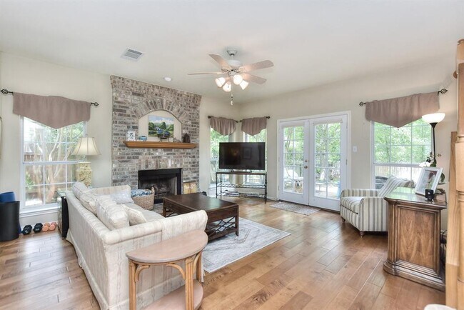 Building Photo - 1609 Colton Way