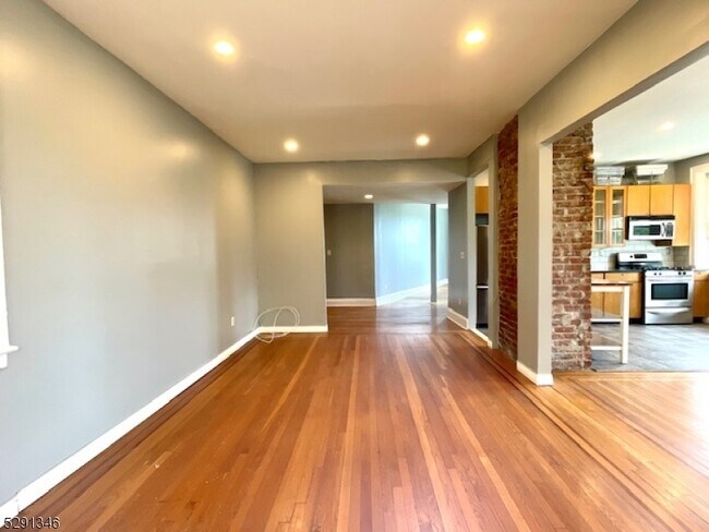 Building Photo - 7435 JFK Blvd E