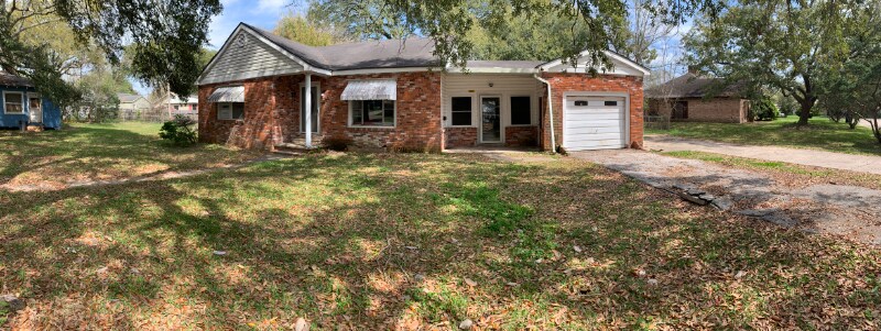 Primary Photo - 705 Hacker St