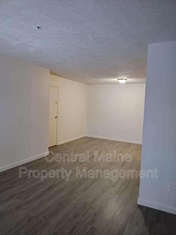 Foto del edificio - 39 Northern Avenue Heights