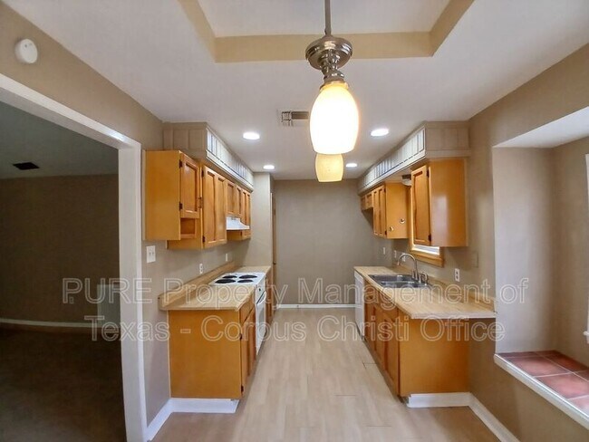 Foto del edificio - 2730 Tumbleweed Dr