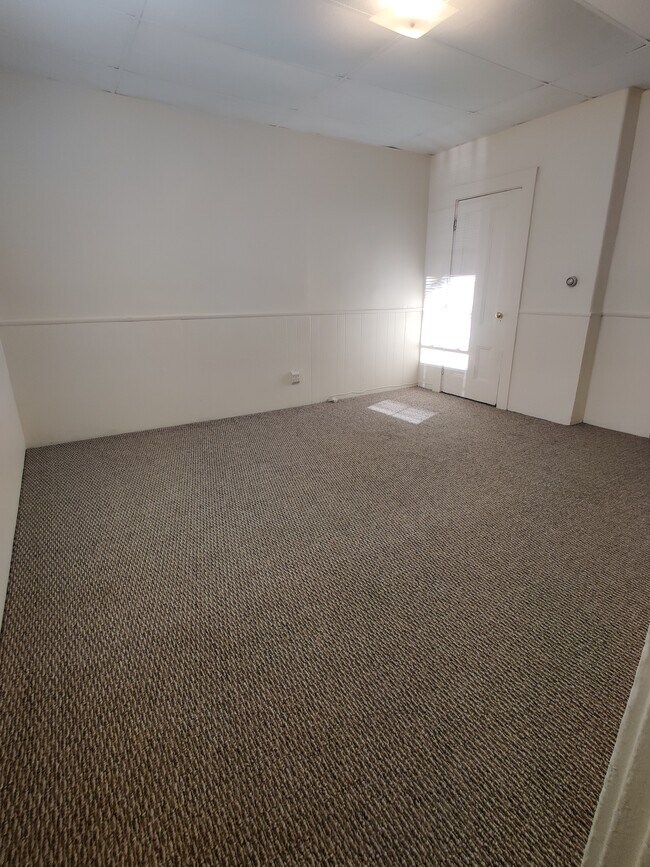 Foto del edificio - 38 Williams St