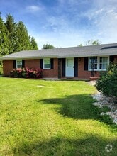 Building Photo - 15621 Broadfording Rd