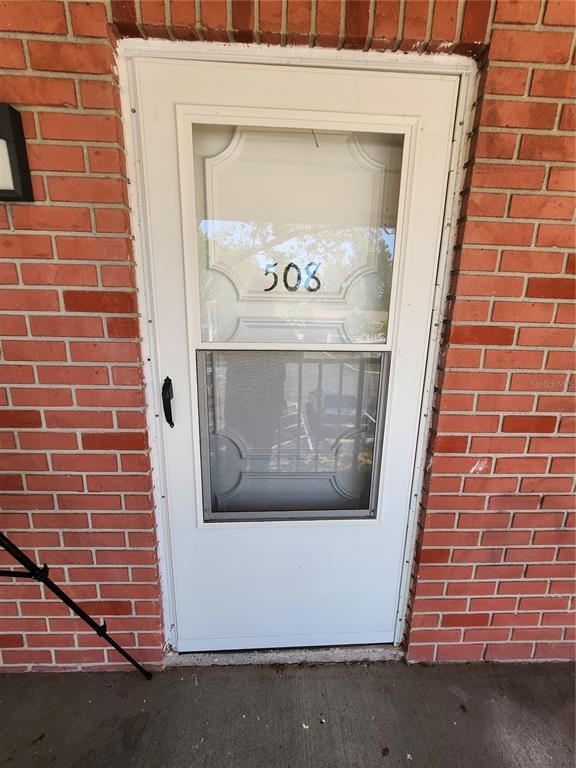 Foto principal - 3301 58th Ave S