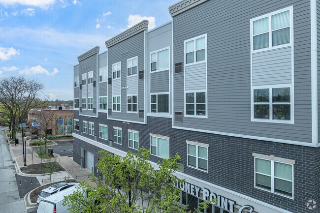Imagen alternativa - The Hartford