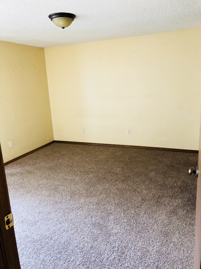 Foto del edificio - 8513 Brookline Pl