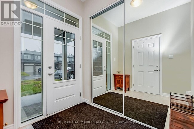 Photo du bâtiment - 271 Mountain Sorrel Wy