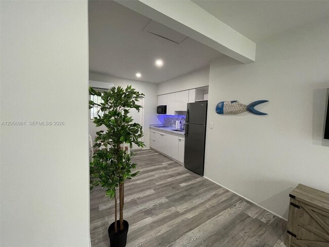 Foto del edificio - 1117 SW 37th Ave