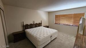 Foto del edificio - 4531 Snow Slope Way