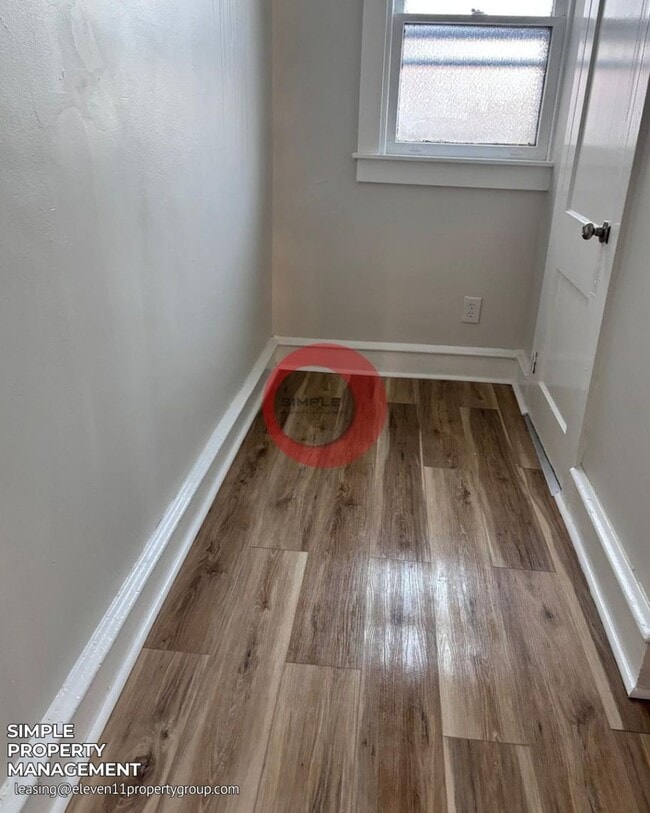 Foto del edificio - 610 Franklin St