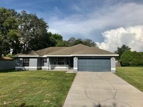 Building Photo - 2041 Escobar Ave