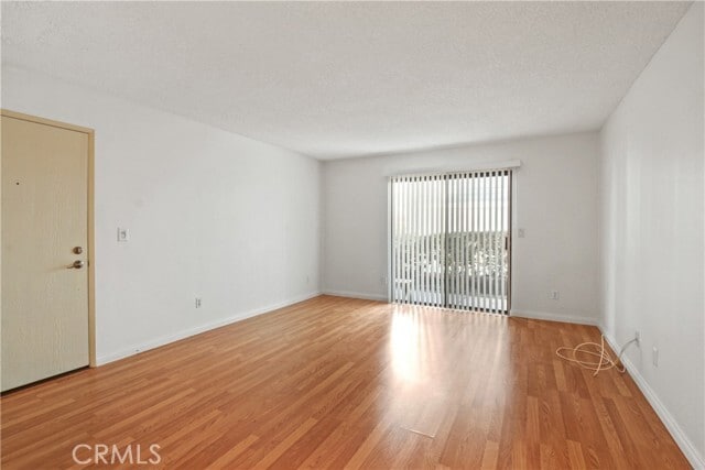 Building Photo - 25611 Quail Run