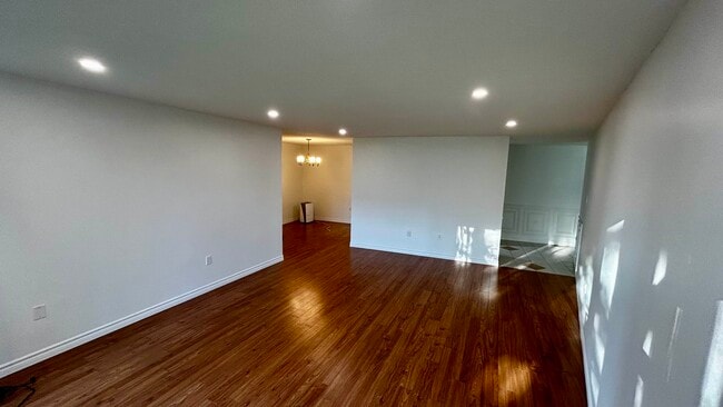 Photo du bâtiment - 5524 Heatherwood Crt